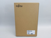 New Fujitsu FPCSP112AP Screen Protector 2 Pack for Lifebook T732 / T734
