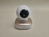 Motorola Additional Camera For Smart Nursery 7 Baby Monitor- No psu