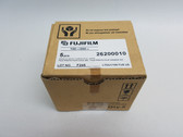 New Fujifilm LTOU1/100 Ultrium1 LTO 100GB Data Cartridges - 5PK