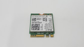 Lenovo 00JT535 M.2 1216 802.11ac Wireless / Bluetooth 4.0 Card