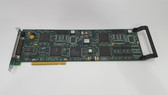 Kofax Adrenaline 1700SW EH-1700-1000 PCI SCSI Image Processing Accelerator