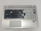 HP 905765-001 Laptop Palmrest For ProBook 450 G4