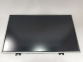 LG LM270WQ3-SLA2 2560 x 1440 27 in Matte LCD Monitor Panel