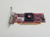 ATI Radeon HD 4550 512 MB GDDR3 PCI Express x16 Desktop Video Card