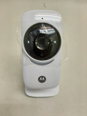 Motorola MBP482ANXL Wi-Fi Additional Camera For MBP482 Baby Monitors- No PSU