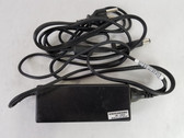 HP 391173-001 90W  AC Adapter For Compaq 6715s