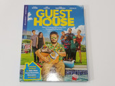 New Guest House Blu-Ray+Digital