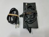Dell MTMPN 130W 19.5V 6.7A 5mm AC Adapter For Alienware M11x R2