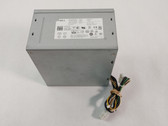 Lot of 2 Dell 4FGD7 Optiplex 7020 / 9020 290W 8 Pin ATX Desktop Power Supply