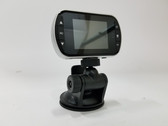 Motorola MDC150 Full HD 1080p Dash Cam with 2'' LCD Display