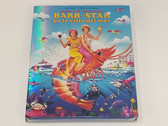 New Barb & Star Go To Vista del Mar Blu-Ray + DVD + Digital