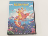 New Barb & Star Go To Vista del Mar DVD