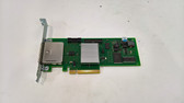 IBM  74Y8748 PCI Express x8 SAS 2-Port Disk / Tape Adapter