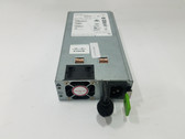 Cisco 341-0720-01 DPST-1400BB Hot Swap 1400W 1U Server Power Supply For