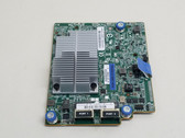 HP 726738-001 2GB 12GB/S 2 Port SAS Controller for Smart Array P440ar
