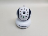 Motorola MBP33BU Digital Baby Wireless Replacement /Extra Camera- No PSU
