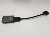 Wyse DV20 DVI to Dual VGA Adapter w/ Cable 920304-01L
