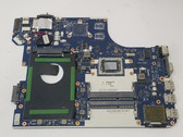 Lenovo ThinkPad E565 AMD A6-8500P 1.60 GHz DDR3L Motherboard 01AW115
