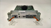 EMC 303-104-000E  Server 25 Drive 6GBPS SAS LCC Controller Card
