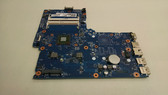 HP 355 G2 Notebook AMD A8-6410 2.00 GHz DDR3L Motherboard 777340-001