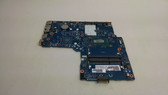 HP 350 G1 Notebook Core i5-4210U 1.70 GHz DDR3L Motherboard 785489-001