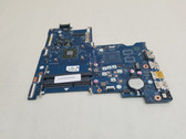 Lot of 5 HP 15-AF Notebook AMD A6-5200 2.00 GHz DDR3 Motherboard 827705-501