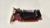 Asus AMD Radeon HD 8350 1 GB DDR3 PCI Express x16 Desktop Video Card