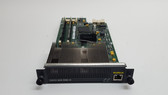 Cisco ASA SSM-10 Advanced Security Services Module w/ 1GB RAM