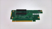 Lot of 2 IBM 69Y4324 PCI Express x16 Server  Riser Card For System X3650 M3
