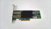 Dell C856M 8Gbps PCI Express x8 Fiber Channel SFP FC Host Bus Adapter