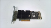 Dell KYJRD PERC H710P PCI Express x8 SAS 6 Gb/s RAID Controller Card