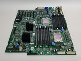 Lot of 2 Dell 1CTXG Poweredge T710 LGA 1366/Socket B DDR3 Server Motherboard