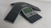 Cisco CP-7937G Conference Station Phone