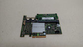 Dell R374M PowerEdge PERC H700 PCI Express x8 SAS RAID Card