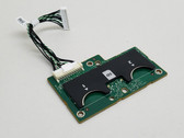 Dell D979T Internal SD Module Flash Card Reader For Poweredge R910