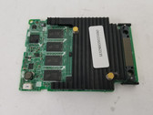 Dell D3DC9  Server  SAS RAID Controller For PowerEdge H730P