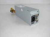 Dell OptiPlex 7040 SFF 8 Pin 240 W Desktop Power Supply 2P1RD