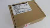 New Lenovo 0C52902 ThinkPad GOBI 5000 Mobile Broadband Modem Verizon
