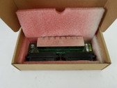AudioCodes TELX-16 Rev. A Dual 50-Pin Telco Connector   16-Port Trunk Card For
