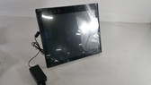 Jing Mold JME-1910A  19 in  LCD Monitor Panel