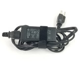 Lot of 2 HP 934739-850 45W  AC Adapter For ChromeBook 14-DB0013DX