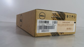 New Dell 8JD4W Wyse Tx0D 3020 Thin Client 1.2 GHz CPU 2 GB Ram 4 GB Flash