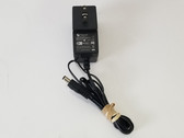 Polycom MU06-T120050-A1   AC Adapter For VVX201 Business Media Phone