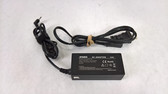 ZOZO PA-30450H-120 40W 12V 3.33A AC Adapter