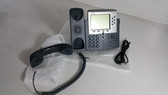 New Cisco 7962 IP VoIP Office Business Phone