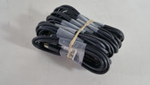 New 10PK USB 3.0 High-Speed Printer Cable - A to B Male