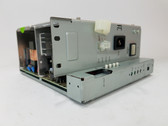 Toshiba BPSU672A CTX 670 Power Supply and Assembly
