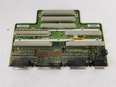 AMP Circuits & Design 4-070900-30 C Puritan Bennett 840 Ventilator Motherboard