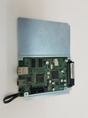 Toshiba MIPU161A VOIP Interface Card