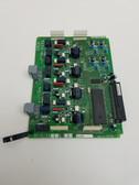 Toshiba RCOU3A 4-Port Analog Loop Start CO Card